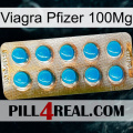 Viagra Pfizer 100Mg new09